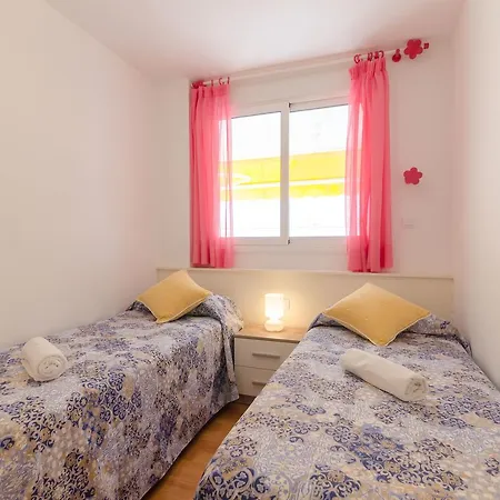 Appartement Park Lein *